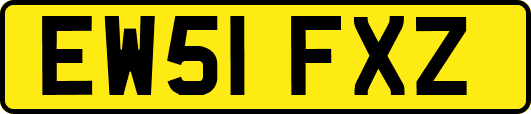 EW51FXZ