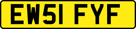 EW51FYF