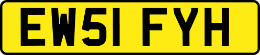 EW51FYH