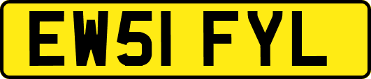 EW51FYL