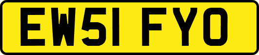 EW51FYO