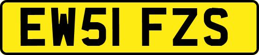 EW51FZS