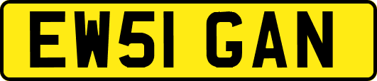 EW51GAN