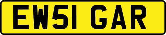 EW51GAR