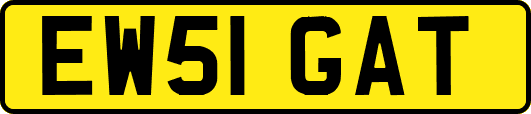 EW51GAT