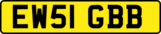 EW51GBB