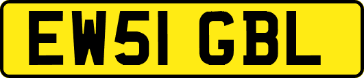 EW51GBL