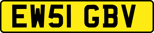 EW51GBV