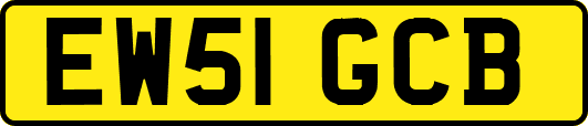 EW51GCB