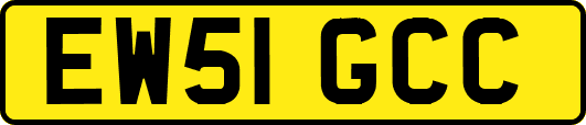 EW51GCC