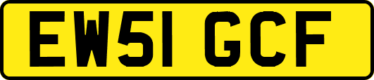 EW51GCF