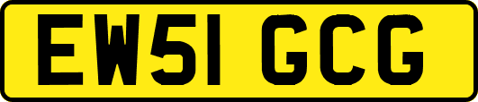 EW51GCG