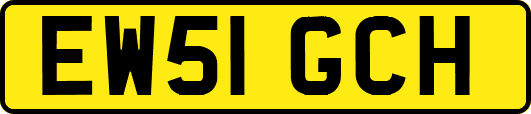 EW51GCH