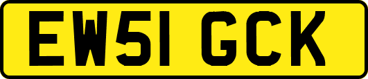 EW51GCK