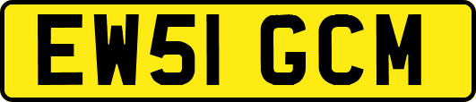 EW51GCM