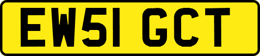 EW51GCT