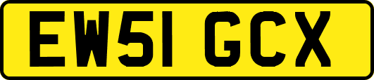 EW51GCX