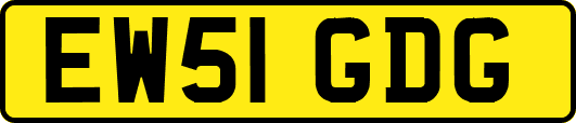 EW51GDG