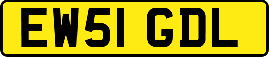 EW51GDL