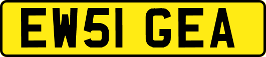 EW51GEA