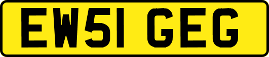 EW51GEG