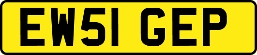 EW51GEP