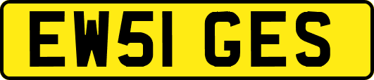 EW51GES