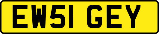 EW51GEY