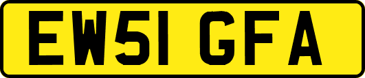 EW51GFA