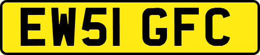 EW51GFC