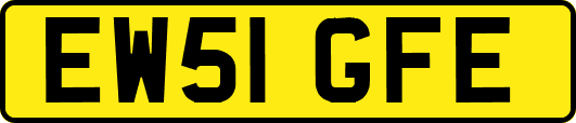 EW51GFE