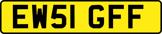 EW51GFF