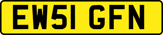 EW51GFN