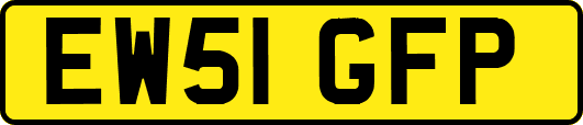 EW51GFP