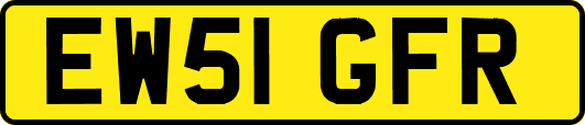 EW51GFR