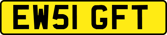 EW51GFT