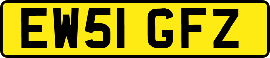 EW51GFZ