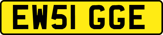 EW51GGE