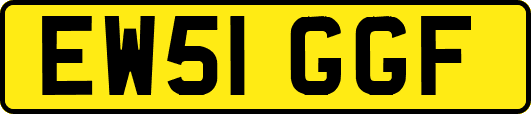 EW51GGF