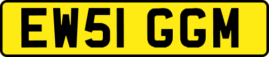 EW51GGM