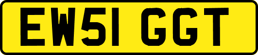 EW51GGT