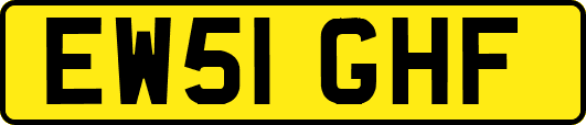 EW51GHF