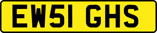 EW51GHS