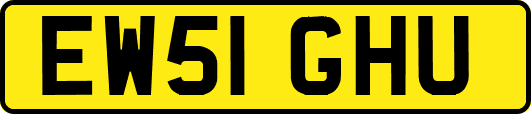 EW51GHU