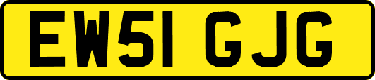 EW51GJG