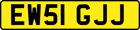 EW51GJJ