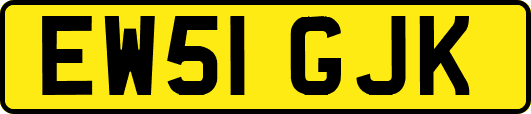 EW51GJK