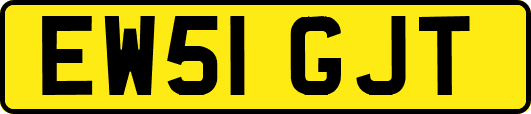 EW51GJT