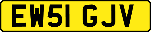 EW51GJV