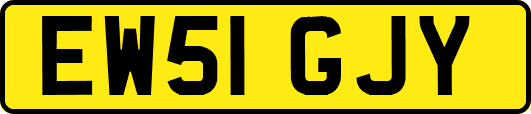 EW51GJY